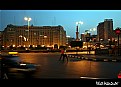 Picture Title - Al-Tahrer Sq