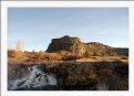 Picture Title - snake river, idaho