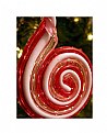 Picture Title - Candy Cane