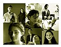 Picture Title - Another collage