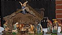 Picture Title - Nativity