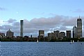 Picture Title - Boston