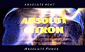 Picture Title - Absolute Heat&Absolute Power