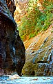 Picture Title - The Narrows