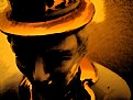 Picture Title - Dark thoughts