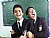 Lovely School Days
