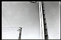 Picture Title - lines-3