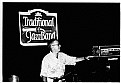 Picture Title - Traditional Jazz Band