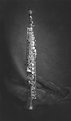 Picture Title - Soprano Sax