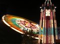 Picture Title - Spin III