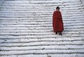 Picture Title - Bhutanese Monk