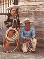 Picture Title - Charros