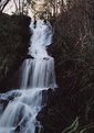 Picture Title - waterfall