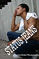 Picture Title - It in the jeans