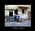 Picture Title - Children stories