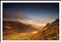 Picture Title - Scenes From Hardknott Fort - 3