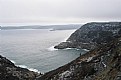 Picture Title - Fort Amherst and Cape Spear