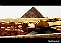 Picture Title - pyramid