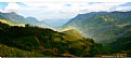 Picture Title - Early morning in Sapa