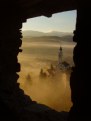 Picture Title - My secret window