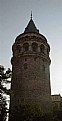 Picture Title - galata tower