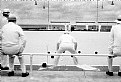 Picture Title - Bowling1