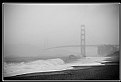 Picture Title - baker beach