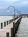 Picture Title - Rehoboth Bay