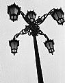 Picture Title - Lamps