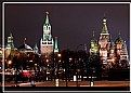 Picture Title - Red square