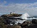 Picture Title - Coastal Views