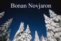 Picture Title - Bonan Novjaron