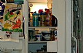 Picture Title - A Fridge