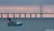 The Oeresundsbridge