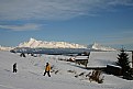 Picture Title - Tatry mountain of Slovakia