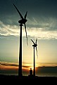 Picture Title - windenergy