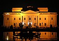 Picture Title - jinnah library