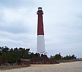 Picture Title - Barnegate lighthouse NJ