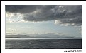 Picture Title - Sea Panorama