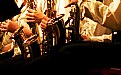 Picture Title - Sax section