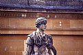 Picture Title - Roman Statue