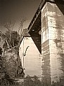 Picture Title - Railway Bridge