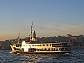 Picture Title - Galata Tower 2
