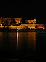 Picture Title - Alone In The Dark