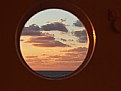 Picture Title - porthole