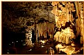 Picture Title - Cango Caves 2