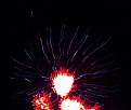 Picture Title - Fireworks 1