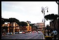 Picture Title - rome streets