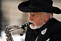 Picture Title - il musicante