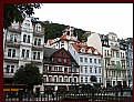 Picture Title - Karlovy Vary